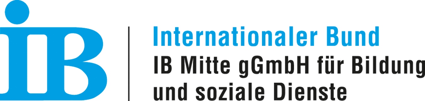 upload/IB/IB_Mitte_gGmbH/IB_Mitte/soziale_Dienste_Goth_Suhl/Logo GmbH Mitte_Slider.jpg
